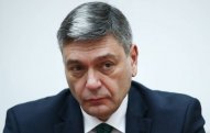 “Hərdən bizi ittiham edirlər ki, guya SSRİ-ni bərpa etmək istəyirik...” - Rusiya xarici işlər nazirinin müavin