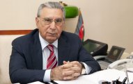 İşdən çıxarılan rəis Ramiz Mehdiyevin qardaşı oğludur? - FOTO