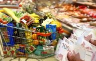 Yazda böyük bahalaşma dalğaları gözlənilir... – Ekspert