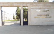 Həbs edilən baş həkimin yerinə təyinat olub?