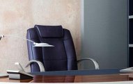 Vakant direktor vəzifələri daha çox hansı rayon və şəhərdədir?