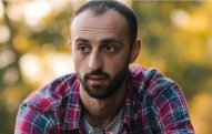 “Bizi döyüşə məcbur göndərdilər” - Erməni əsgər üsyan etdi