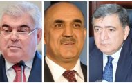Səlim Müslümovun həbsinin yaratdığı qorxu - Sərvətlərini satmaq keçmiş məmurları xilas edəcəkmi? 