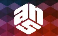 ANS Şirkətlər Qrupu Qarabağda radio açmaq istəyir