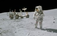 Rusiyadan Türkiyəyə təklif: Kosmosa birlikdə kosmonavt göndərək