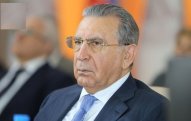 Keçmiş işçisi Ramiz Mehdiyevi məhkəməyə verdi