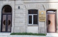 Abşeronun vəzifəli şəxsləri hakim qarşısına çıxarılır