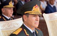 Vilayət Eyvazov bu rayona yeni rəis TƏYİN ETDİ