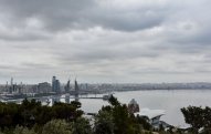 Sabah hava necə olacaq? - PROQNOZ