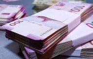 Azərbaycanda pensiya alanların sayı azalacaq