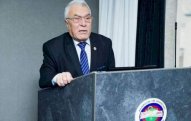 ATU-nun kafedra müdiri vəfat etdi