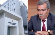 Prokurorluqdan Vüqar Səfərlinin cinayət əməli ilə bağlı YENİ AÇIQLAMA