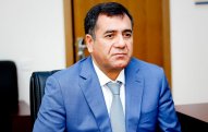 Deputatdan TƏKLİF: İcra hakimiyyətləri ləğv olunsun