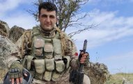 Vətən Müharibəsi iştirakçısının həyat yoldaşı Prezidentə və I Vitse-prezidentə MÜRACİƏT ETDİ