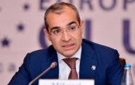 Nazir dövlət şirkətlərinin işini TƏNQİD ETDİ