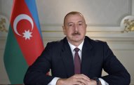 Bu qurumların idarəçiliyi İnvestisiya Holdinqinə verildi