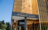 Mərkəzi Banka yeni səlahiyyət verildi