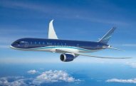 Ukraynadan Azərbaycana müntəzəm aviareyslər bərpa edilir - Bu tarixdən