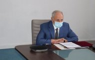 Oqtay Şirəliyev qərar verdi