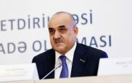 Məhkəmə Səlim Müslümovla bağlı qərar verdi