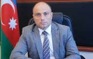Nazir iki idarə rəisi TƏYİN ETDİ