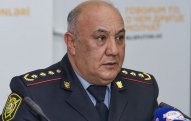 Vaqif Əsədovdan sürücü və piyadalara XƏBƏRDARLIQ