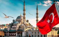 Ermənilər Türkiyəni tərk edir: 30 faiz azalma