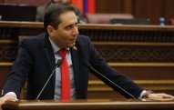 “Ermənistan sanki yoxdur, ondan heç kim heç nə soruşmur!” - Erməni deputat