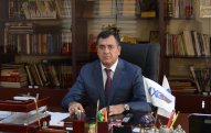 “Yalnız inzibati yollarla korrupsiyaya qarşı mübarizə aparmaq mümkün deyil”