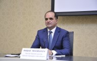 Baş nazirin Türkiyə səfəri yeni iqtisadi strategiyanın əməli göstəricisidir