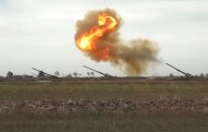 Ermənistan bizə verməyə borclu olduğu təzminatı torpaqla əvəzləyə bilər