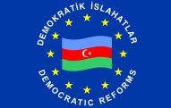 DİP: Xocalı qatilləri ilə bağlı beynəlxalq tribunal təşkil edilməlidir