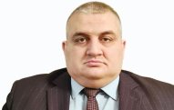 Türkiyə-Azərbaycan strateji əməkdaşlığı yeni müstəvidə