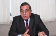 Bu nazirin Bakı haqda dediklərindən heyrətə gəldim... - Politoloq