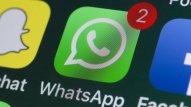 “WhatsApp”da yenilik: Vacib funksiya dəyişdirilir