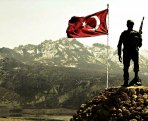 Türkiyə ordusunun İraqda zərərsizləşdirdiyi terrorçuların sayı 37-yə çatıb