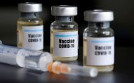 Gürcüstanda Çin vaksini 18 yaşdan yuxarı şəxslərə vurulacaq