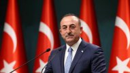 Mövlud Çavuşoğlu Azərbaycana gəlir