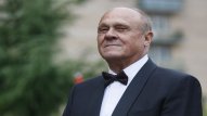“Oskar” ödüllü tanınmış azərbaycanlı aktyor vəfat etdi