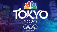 Tokio-2020: Azərbaycan ilk medalını qazandı