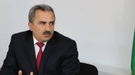 “Yeni Azərbaycan” qəzetinə yeni baş redaktor təyin olundu