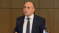 Nazir bu şəxsi Bülbülün Şuşadakı ev muzeyinə direktor təyin etdi