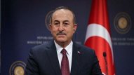 Türkiyə və Ermənistan rəsmiləri arasında hazırda görüş planlaşdırılmır - Çavuşoğlu