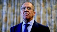 Lavrov Qarabağ razılaşmalarının əsas nəticəsini açıqladı - Həmsədrlər regiona gəlir