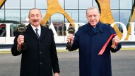 Ərdoğan: “İlham Əliyev də dedi ki, onun ölkəyə girişinə imkan vermərəm”