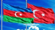 Türkiyə Azərbaycana başsağlığı verdi