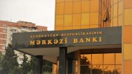 Azərbaycan Mərkəzi Bankı haqqındakı saxta məlumatlarla bağlı açıqlama yayıb