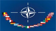 NATO liderləri Rusiyaya qarşı “görünməmiş sanksiyalar”a söz verdilər