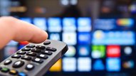TV-lər HD yayıma keçib - Kanallara baxa bilməyənlər nə etməlidir? (VİDEO)