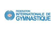 Gimnastika hakimlərimizə beynəlxalq kateqoriya verildi